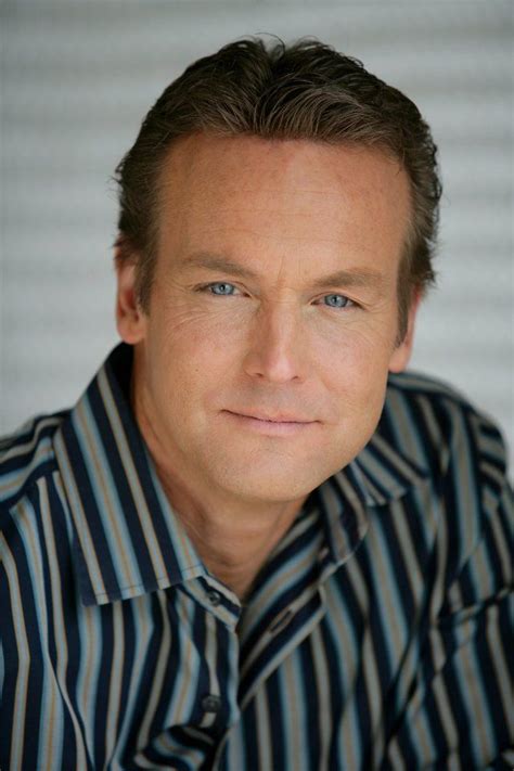 how old is doug davidson|The Young and the Restless: How Old Is Doug。